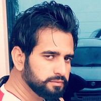 Sanjeev Attri