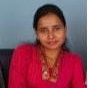 Sadhana Pandey