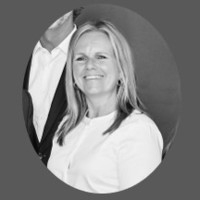 Susanne Lagerlund