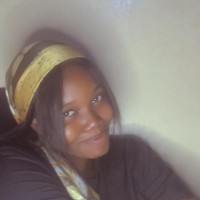 Anuoluwapo Oluwatobi
