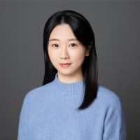 Xiaojing Pu