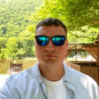 Vladimir Rubtsov