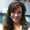 Jennifer Clark