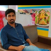 Dawood Sharief