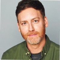 Teddy Boone