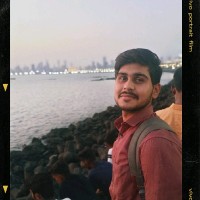 Nitesh Sharma