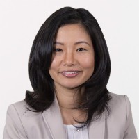 Sunhee Bang