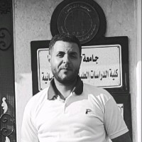 Essam Sabbah