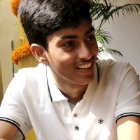 Venkata Chowdary Immanni