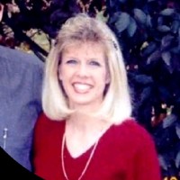 Kathy Sadler