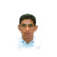 Julio C. Ponce Aguirre