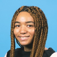 Damaujah Weaver-Atwater