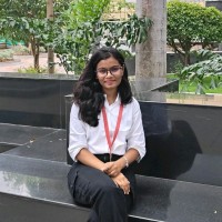 Yashshri Deshmukh