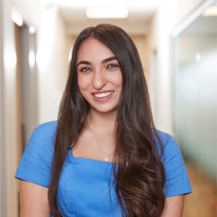 Kaeley Tortorici