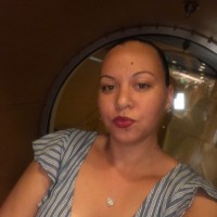 Gaylia Gooden
