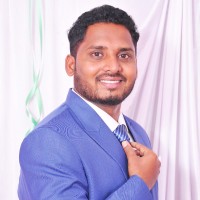 Boobalan Selvaraj