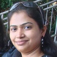 Sonalika M.Banerjee