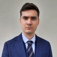 Lorenzo Cancella