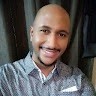 Sean St.Hilaire