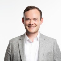 Gaston Dietz, Aia
