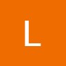 Leandrinho Silva