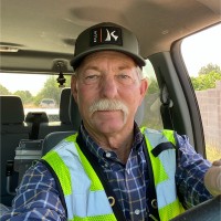 Mike Elkins