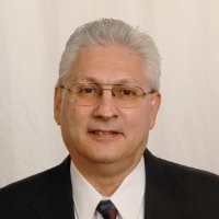 George Reyna
