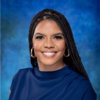 Kia Nikole Sutton, Esq.
