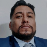 Rigoberto Contreras