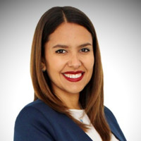 Alexandra Luna Armendáriz