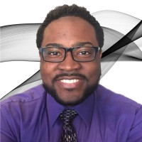 Calvin Douglas, MBA