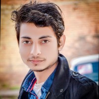 Mohd Faisal