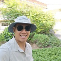 jeffrey Sim Beng Hian