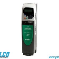 Mist. Shahida Akhter Lima