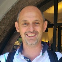 Filippo Semperboni