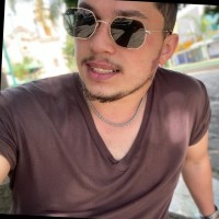 João Antonio Julio Coelho