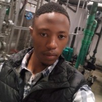Eric Muchemi