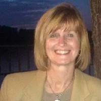 Catherine Zottola