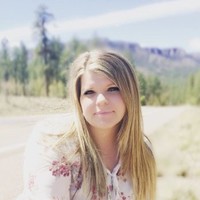 Mandy Crandell