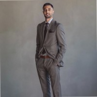 Rami Daadooch