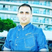 Tayfun Dasci