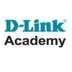 D-Link Academy Community