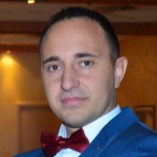 Marko Kurjakov