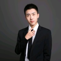 Carl cui