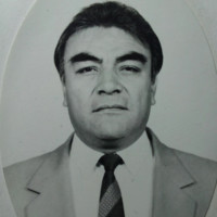 Pascual Jimenez