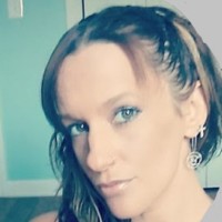 Keri Grigsby