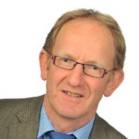 Wim Evers