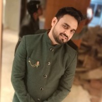 Brij Pal