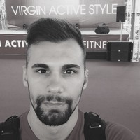 Daniele Orizio