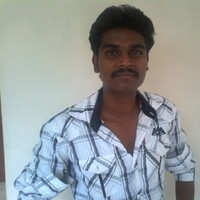 Vinothkumar Veerappan